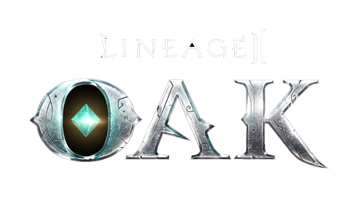 L2 Oak