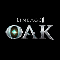 Logo L2 Oak