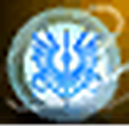 Moon Coin