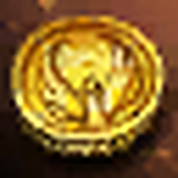 PvP Coin